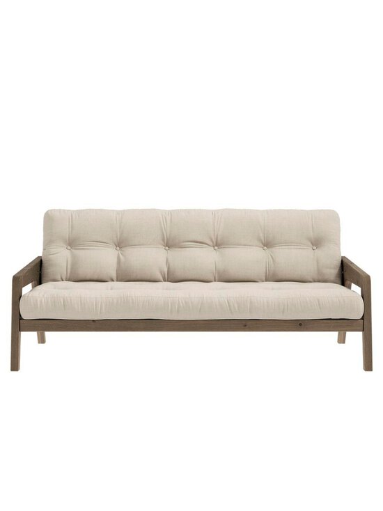 Karup Design - Grab-futonsohva - RUSKEA | Stockmann - photo 2