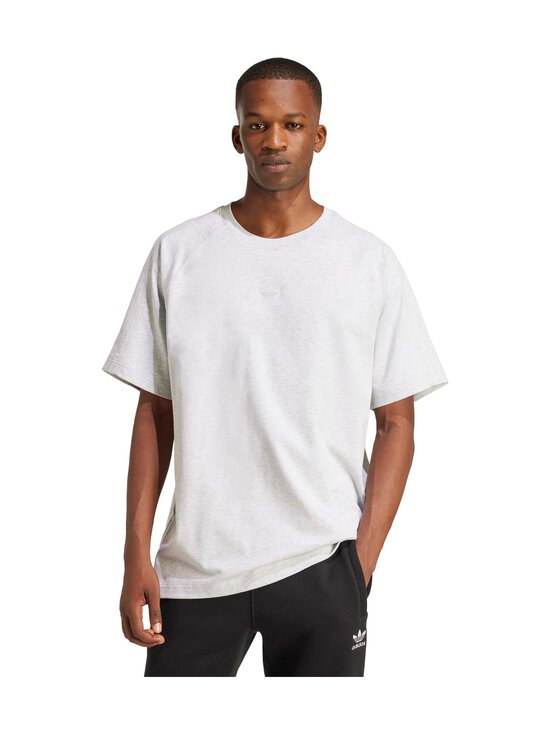 adidas Originals - Ess t-krekls - JD3275 LGREYH - photo 2 adidas Originals - Ess t-krekls - JD3275 LGREYH | Stockmann - photo 2