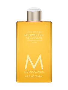 Moroccanoil - Soleil De Tanger -suihkugeeli Moroccanoil - Soleil De Tanger -suihkugeeli | Stockmann