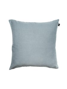 Himla - Sunshine-pellavatyynynpäällinen - POETRY | Stockmann