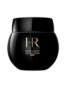Helena Rubinstein - Replasty Eye Bandage -silmänympärysvoide, 15 ml Helena Rubinstein - Replasty Eye Bandage -silmänympärysvoide, 15 ml | Stockmann