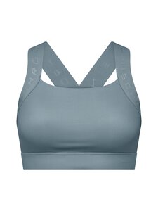 Röhnisch - Kay-urheiluliivit - S224 STORMY SEA | Stockmann