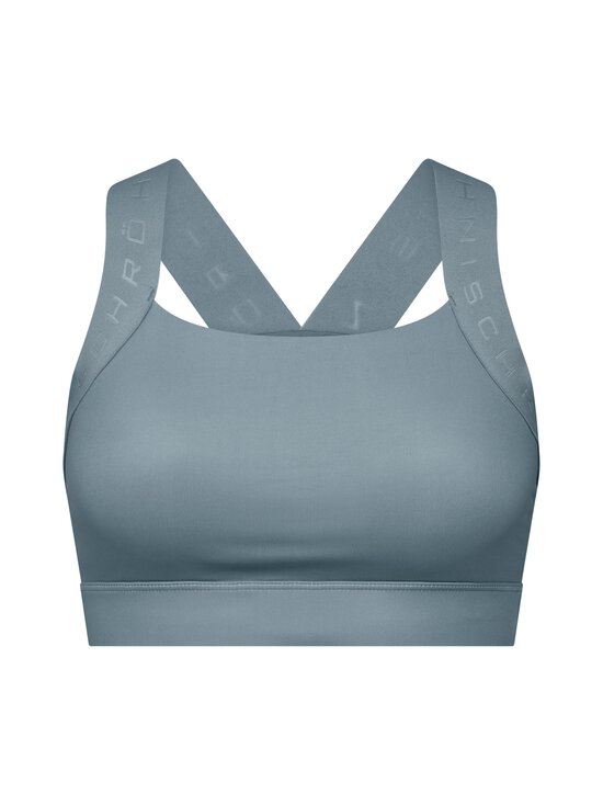 Röhnisch - Kay-urheiluliivit - S224 STORMY SEA | Stockmann - photo 1