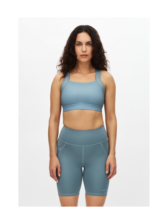 Röhnisch - Kay-urheiluliivit - S224 STORMY SEA | Stockmann - photo 5