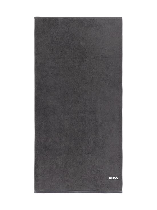 Hugo Boss - Edge dvielis - GRAPHIT | Stockmann - photo 3