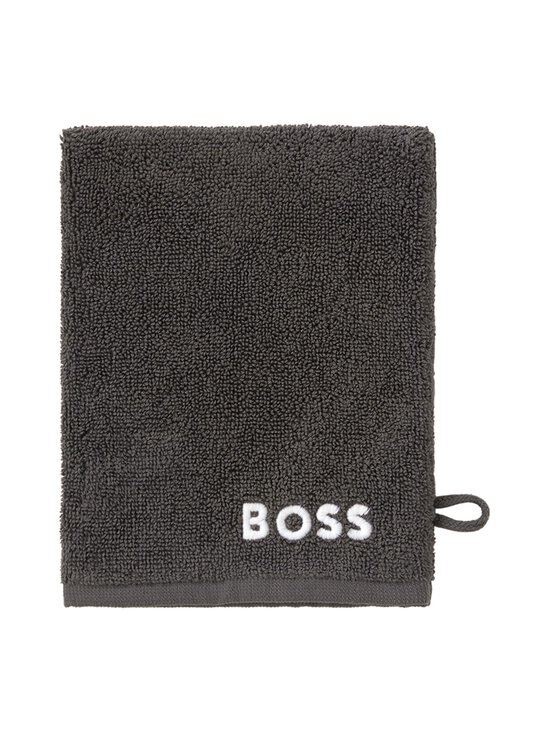 Hugo Boss - Edge dvielis - GRAPHIT | Stockmann - photo 5