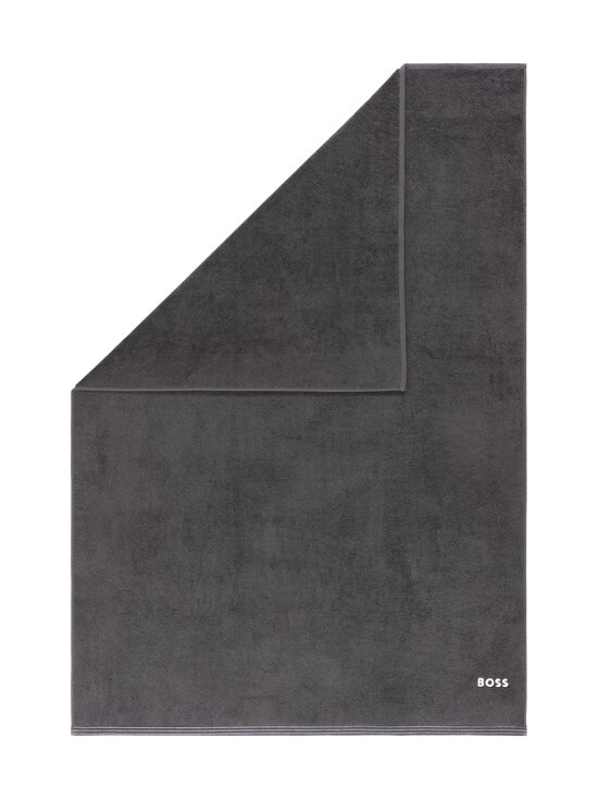 Hugo Boss - Edge dvielis - GRAPHIT | Stockmann - photo 8