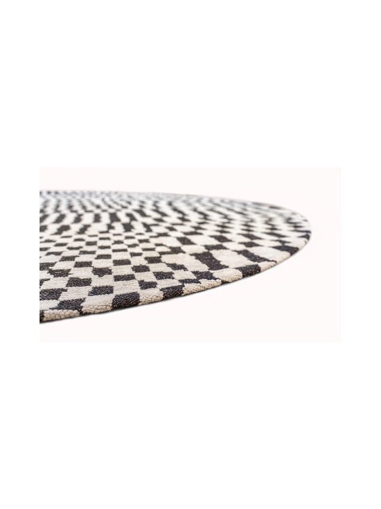 Louis de Poortere - Berber Caidal -matto - 109651 CAIDAL | Stockmann - photo 2