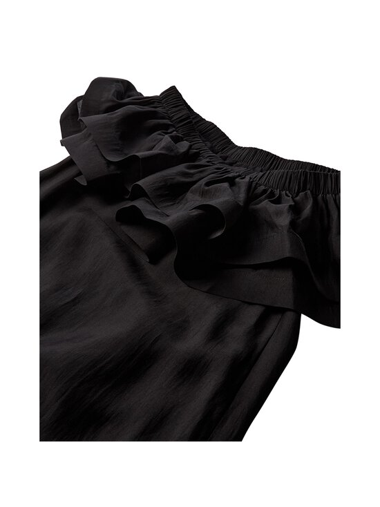 Cph Muse - Kleit CMMolly - BLACK | Stockmann - photo 3