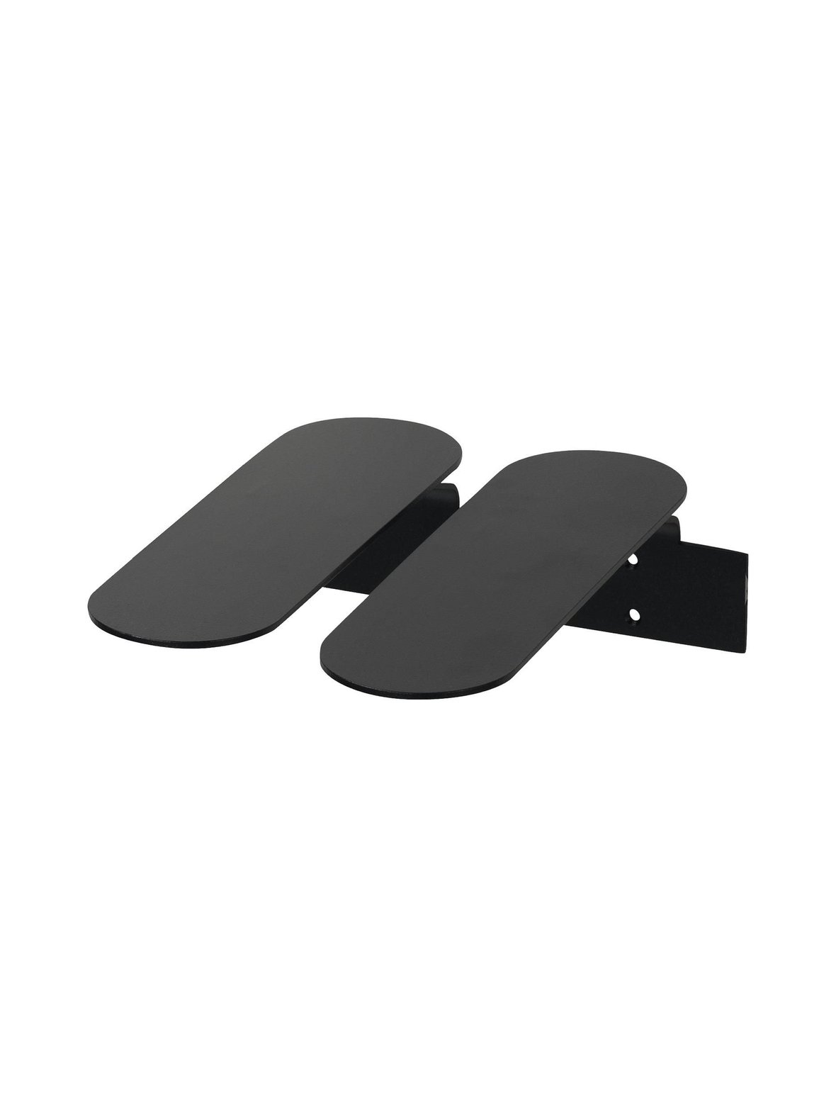 Step S -kenkäteline