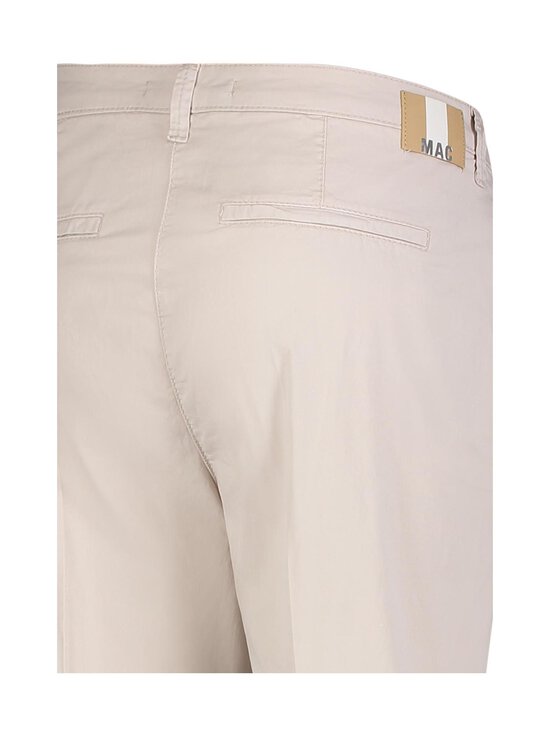 Mac Jeans - Turn Up -chinot - 208R IVORY | Stockmann - photo 3