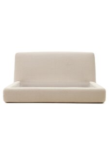 Kave Home - Martina-sänky - BEIGE | Stockmann