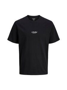 JACK & JONES junior - JjeSoho t-paita - BLACK | Stockmann