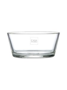 Casa Stockmann - Lasikulho ø 11,5 cm - KIRKAS | Stockmann