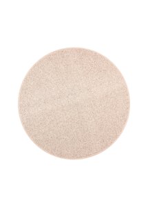 VM-Carpet - Hiillos-villamatto - GREY | Stockmann