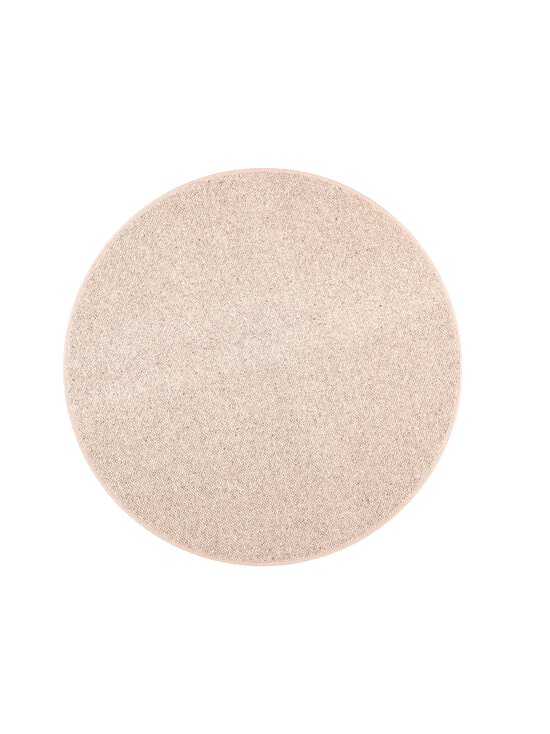 VM-Carpet - Hiillos-villamatto - GREY - photo 1 VM-Carpet - Hiillos-villamatto - GREY | Stockmann - photo 1