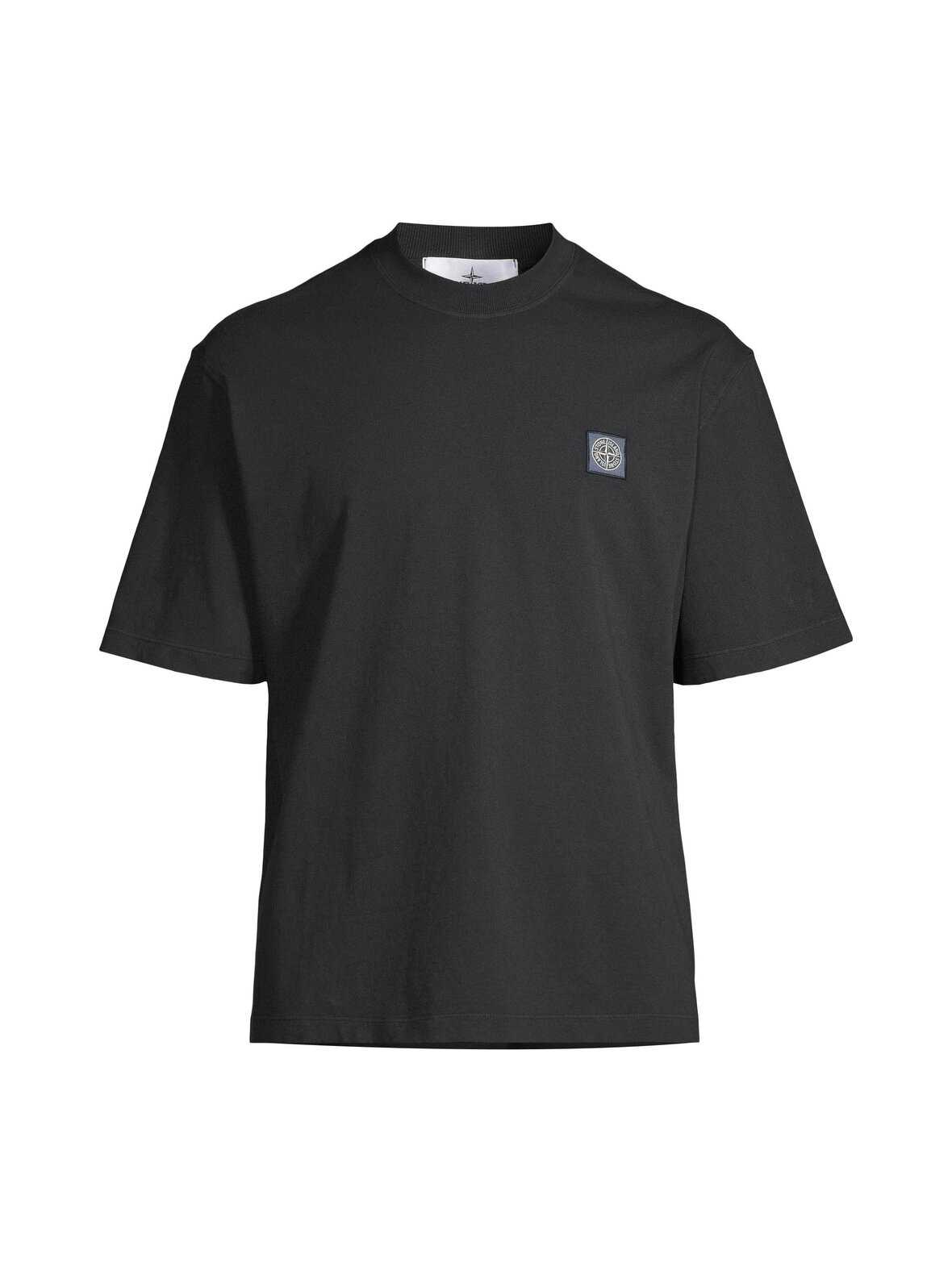 Classic Logo t-paita