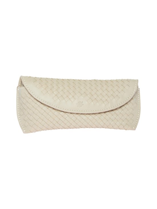 Dragon Diffusion - Eyeglass Holder briļļu maciņš - PEARL - photo 1 Dragon Diffusion - Eyeglass Holder briļļu maciņš - PEARL | Stockmann - photo 1
