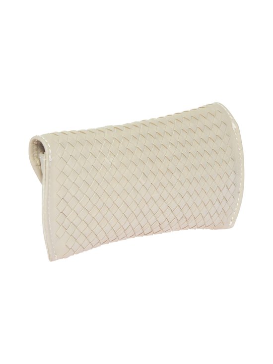 Dragon Diffusion - Eyeglass Holder briļļu maciņš - PEARL - photo 2 Dragon Diffusion - Eyeglass Holder briļļu maciņš - PEARL | Stockmann - photo 2