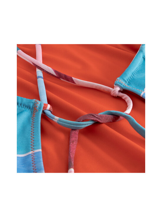 Dedicated - Vinterviken Deck Chairs -uimapuku - MULTI COLOR | Stockmann - photo 5