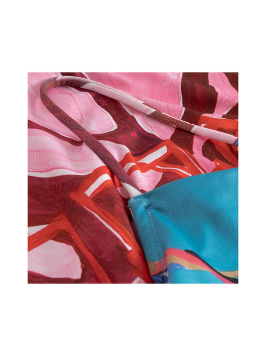 Dedicated - Vinterviken Deck Chairs -uimapuku - MULTI COLOR | Stockmann - photo 7