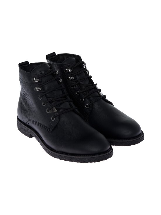 Panama Jack - Nahast saapad Glasgow GTX - C11 NAPA GRASS NEGRO / BLACK C11 NAPA GRASS NEGRO / BLACK - photo 5 Panama Jack - Nahast saapad Glasgow GTX - C11 NAPA GRASS NEGRO / BLACK C11 NAPA GRASS NEGRO / BLACK | Stockmann - photo 5