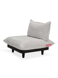 Fatboy - Paletti-tuoli - MUSTA,HARMAA | Stockmann