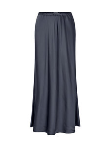 Samsoe Samsoe - Samiley-hame - 194014TCX OMBRE BLUE | Stockmann