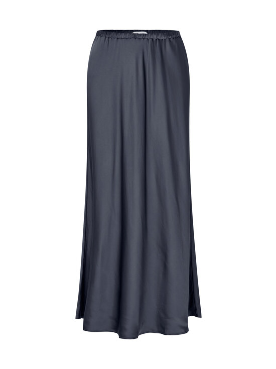 Samsoe Samsoe - Samiley-hame - 194014TCX OMBRE BLUE | Stockmann - photo 1