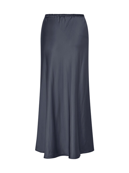 Samsoe Samsoe - Samiley-hame - 194014TCX OMBRE BLUE | Stockmann - photo 2