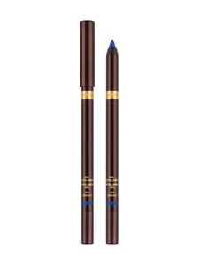 Tom Ford - Gel Eyeliner -silmänrajauskynä Tom Ford - Gel Eyeliner -silmänrajauskynä | Stockmann