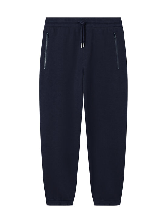 ARMANI EXCHANGE - Housut - AF21869 UB101 DEEP NAVY | Stockmann - photo 1