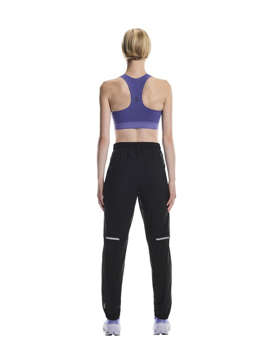 ON - Core Bra -urheiluliivit - TWILIGHT | Stockmann - photo 7