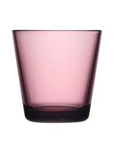 Iittala - Kartio -juomalasi, 2 kpl - CALLUNA Iittala - Kartio -juomalasi, 2 kpl - CALLUNA | Stockmann