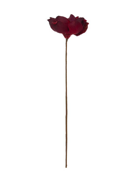 Villa Stockmann - Flower Stem -joulukoriste - WINE | Stockmann - photo 1