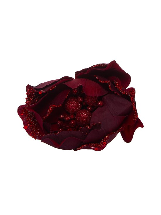 Villa Stockmann - Flower Stem -joulukoriste - WINE | Stockmann - photo 2