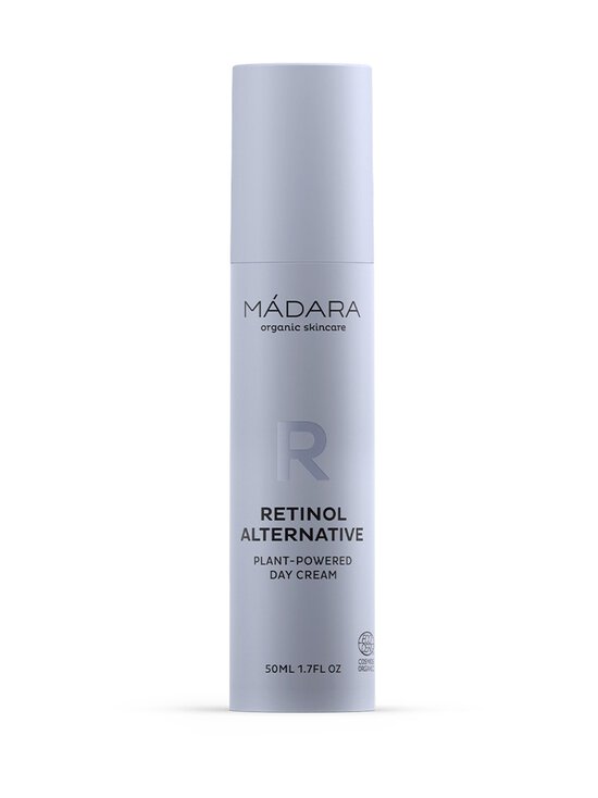 Päevakreem Retinol Alternative Plant-Powered Day Cream