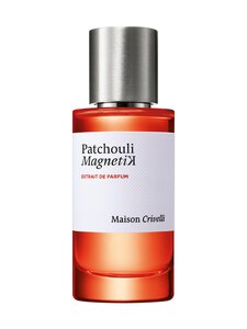 Maison Crivelli - Patchouli Magnetik Extrait de Parfum -tuoksu | Stockmann