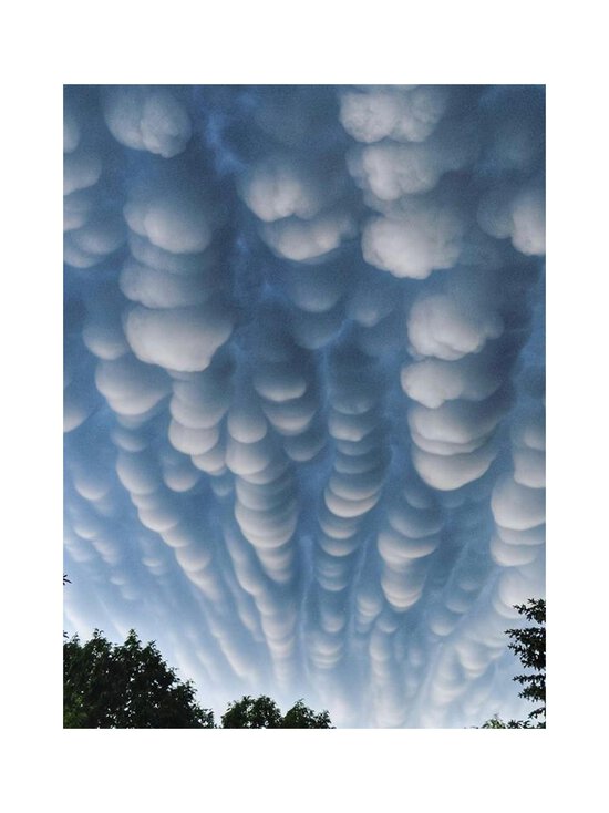 Maison Crivelli - Patchouli Magnetik Extrait de Parfum -tuoksu - NOCOL | Stockmann - photo 4