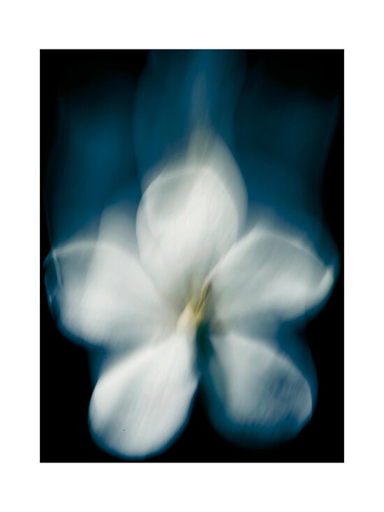 Maison Crivelli - Patchouli Magnetik Extrait de Parfum -tuoksu - NOCOL | Stockmann - photo 5