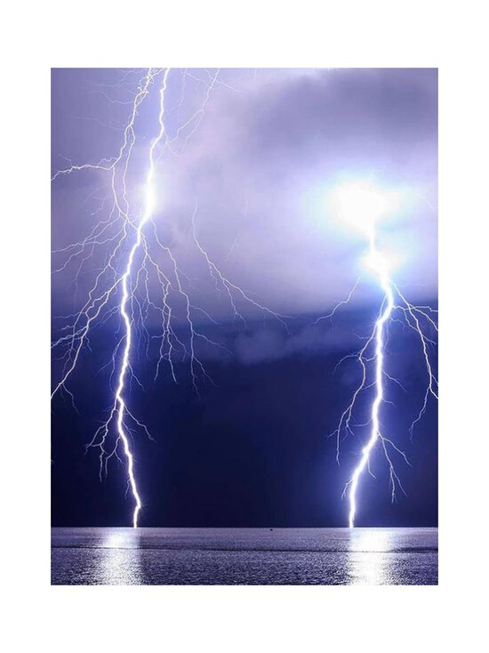 Maison Crivelli - Patchouli Magnetik Extrait de Parfum -tuoksu - NOCOL | Stockmann - photo 6