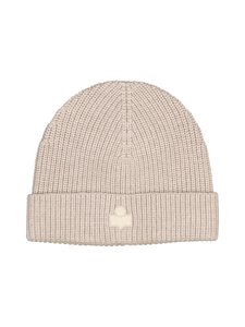 Isabel Marant - Bayle-pipo - 90LB LIGHT BEIGE | Stockmann