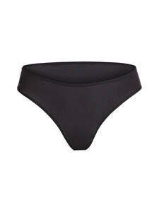 SKIMS - Aluspüksid Fits Everybody Cheeky Brief - ONYX | Stockmann