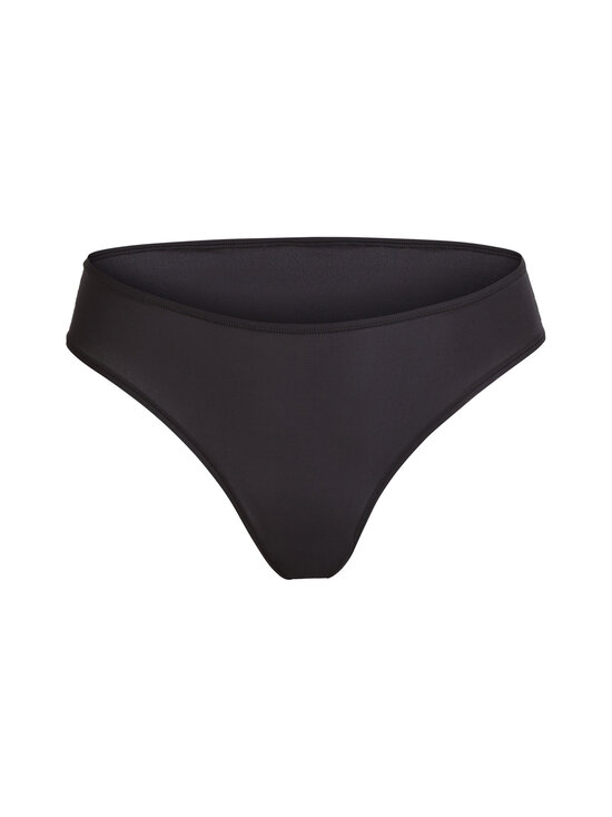 SKIMS - Aluspüksid Fits Everybody Cheeky Brief - ONYX | Stockmann - photo 1