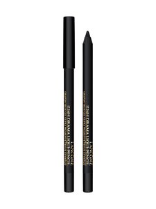 Lancôme - Drama Liquid-Pencil šķidrais acu zīmulis Lancôme - Drama Liquid-Pencil šķidrais acu zīmulis | Stockmann
