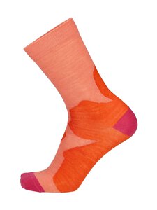 Sukkamestarit - Magnolia -sukat - 139 PEACH | Stockmann