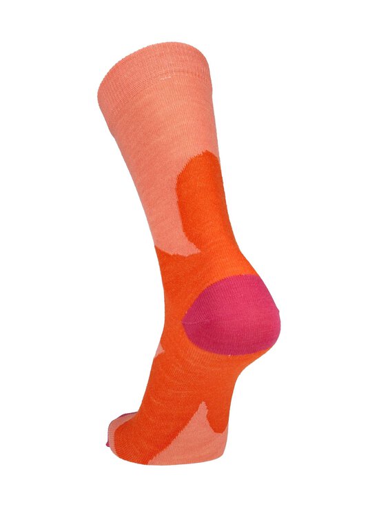 Sukkamestarit - Magnolia -sukat - 139 PEACH | Stockmann - photo 2