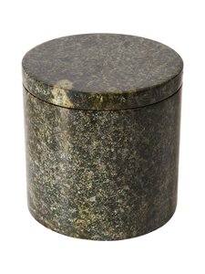 Muubs - Seagrass-marmorirasia - SEAGRASS | Stockmann