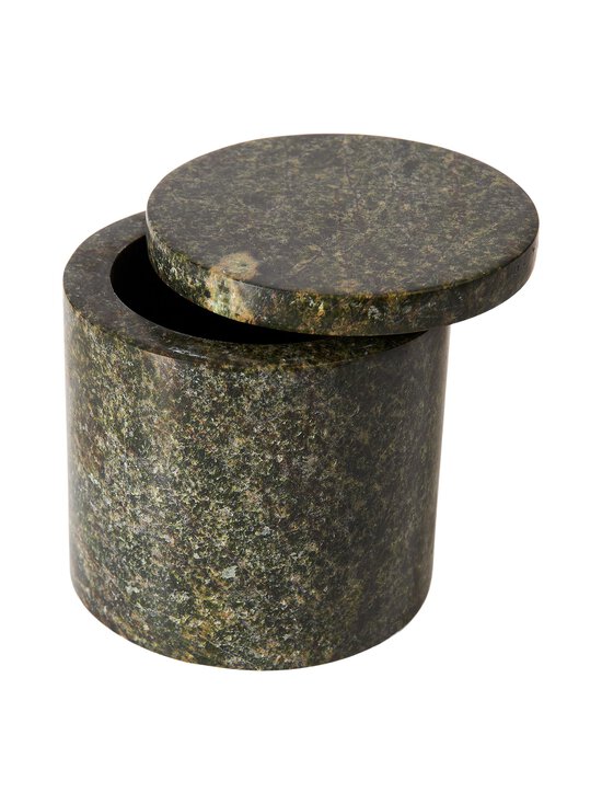 Muubs - Seagrass marmora trauks ar vāku - SEAGRASS | Stockmann - photo 2