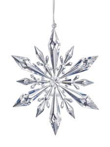 Weiste - Jõulukaunistus - KIRKAS | Stockmann